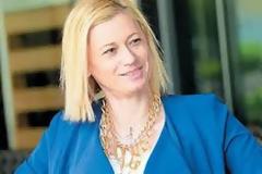 Ρ. Μακρή: Μου είναι αδιανόητο να βρεθώ ξανά στα ψηφοδέλτια του ΣΥΡΙΖΑ