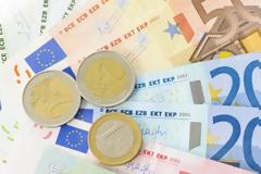 Ο ΕΟΠΥΥ πληρώνει τους φαρμακοποιούς την ερχόμενη εβδομάδα για το υπόλοιπο Απριλίου