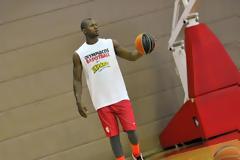 «ΤΑ ΘΕΛΟΥΜΕ ΟΛΑ ΦΕΤΟΣ... ΕΙΝΑΙ ΤΕΡΑΣ Ο ΓΙΑΝΓΚ!»