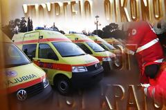 Μάννα εξ ουρανού για την Υγεία η εκταμίευση της πρώτης δόσης του δανείου, 13 δισ. ευρώ