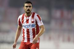 ΚΑΛΑ ΝΕΑ ΑΠΟ... ΙΤΑΛΙΑ ΓΙΑ ΜΑΝΙΑΤΗ!