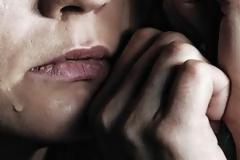 Ο εφιάλτης μιας εκδιδόμενης - Το περιστατικό που τη σημάδεψε...