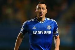 Τον Τέρι έβαλε στο μάτι η Φενέρμπαχτσε