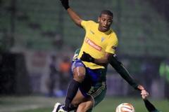 «ΜΠΟΡΕΙ ΝΑ ΔΙΑΠΡΕΨΕΙ Ο... killer ΣΕΜΠΑ!»