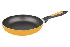 Προσοχή ! Αν έχετε τηγάνι με αυτή την ένδειξη πετάξτε το αμέσως...