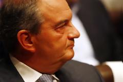 Γιατί ανησυχεί ο Κώστας Καραμανλής;