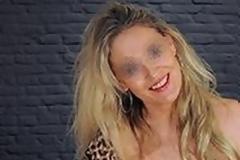 Προϊσταμένη υποκαταστήματος της Κεντρικής Τράπεζας έκρυβε ένα ένοχο μυστικό - Το πρωί ταγέρ το βράδυ...