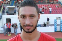 ΚΑΙ Ο ΒΛΑΧΟΣ ΣΤΟΝ ΠΑΝΙΩΝΙΟ!