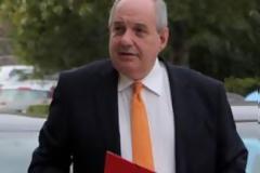 Κουίκ για Αμφίπολη: Δεν τη χαρίζουμε σε κανέναν Σαμαρά και σε κανένα ΣΥΡΙΖΑ