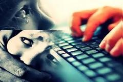 Συνελήφθη 21χρονος με ακατάλληλο υλικό ανηλίκων στο πλαίσιο παγκόσμιας διαδικτυακής επιχείρησης με την κωδική ονομασία «Pacifier»