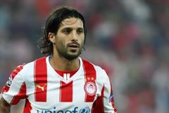 «ΦΟΥΛΑΡΟΥΝ» ΓΙΑ ΠΑΝΙΩΝΙΟ... ΕΚΤΟΣ ΚΑΙ ΠΑΛΙ Ο ΤΣΟΡΙ!