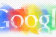 ΑΠΙΣΤΕΥΤΟ: Η Google έχασε δεδομένα χρηστών της εξαιτίας... κεραυνού!