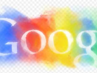 Φωτογραφία για ΑΠΙΣΤΕΥΤΟ: Η Google έχασε δεδομένα χρηστών της εξαιτίας... κεραυνού!