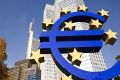 ΕΚΤΑΜΙΕΥΘΗΚΕ Η ΠΡΩΤΗ ΔΟΣΗ: Η Ελλάδα πλήρωσε το ομόλογο της ΕΚΤ ύψους 3,2 δισ. ευρώ