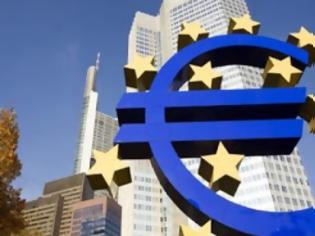 Φωτογραφία για ΕΚΤΑΜΙΕΥΘΗΚΕ Η ΠΡΩΤΗ ΔΟΣΗ: Η Ελλάδα πλήρωσε το ομόλογο της ΕΚΤ ύψους 3,2 δισ. ευρώ