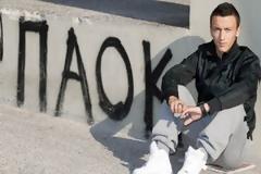 Στον ΠΑΟΚ σκέφτονται να πουλήσουν τον Κάτσε
