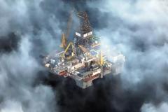 Σπάει όλα τα ρεκόρ η τιμή του πετρελαίου - Έπεσε στα χαμηλότερα επίπεδα 6 ετών