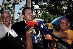 Καμμένος: Αυτόνομα στις εκλογές οι ΑΝΕΛ