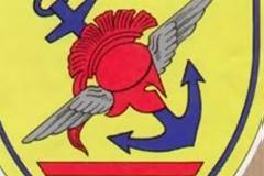 Τι γίνεται σε αυτή τη χώρα; Αλλαξαν αιφνιδιαστικά τους αρχηγούς ΓΕΕΘΑ και ΓΕΝ