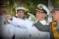 Δήλωση της ΝΔ για τις κρίσεις στις ΕΔ