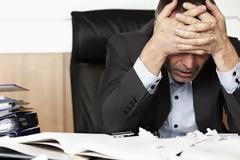 ΤΡΟΠΟΠΟΙΗΣΕΙΣ: Ερμηνευτική εγκύκλιος από το ΥΠΟΙΚ για τα υπερχρεωμένα νοικοκυριά