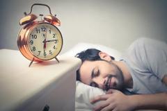 Γιατί τα μάτια μας 