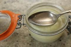 Καθαρίστε τα αιμοφόρα αγγεία, βελτιώστε την λειτουργία του εγκεφάλου σας με αυτό τον χυμό...