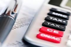 Ενεργοποιούνται οι νέες αλλαγές στον ΦΠΑ - Τι ισχύει στην εκπαίδευση