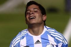 ΣΕΝΑΡΙΟ ΓΙΑ ΟΛΥΜΠΙΑΚΟ ΚΑΙ... ΙΤΟΥΡΜΠΕ! *ΒΙΝΤΕΟ*