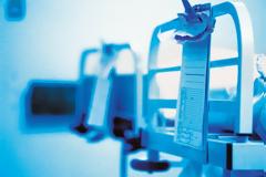 Τα ρουσφέτια «τρώνε» το ΕΣΥ !