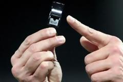 Super League: Οι διαιτητές της 1ης αγωνιστικής