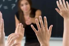 Παρατείνονται οι αιτήσεις αναπληρωτών και ωρομίσθιων Ειδικής Αγωγής