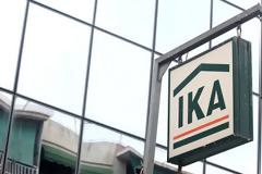 To IKA αποσύρει το έγγραφο 