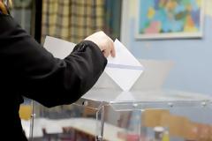 «Κλείδωσαν» οι εκλογές