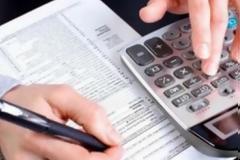 Nέα προθεσμία για τις φορολογικές δηλώσεις νομικών προσώπων