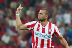 «ΣΥΜΦΩΝΙΑ ΦΙΟΡΤΕΝΤΙΝΑ ΜΕ ΚΑΣΑΜΙ»