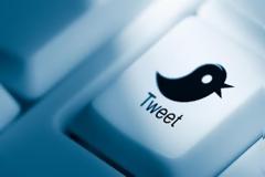 Οχτώ χρόνια πριν την δημιουργία του Twitter, υπήρξε... 