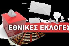 ΤΑ ΔΙΕΘΝΗ ΜΜΕ ΓΙΑ ΤΙΣ ΠΟΛΙΤΙΚΕΣ ΕΞΕΛΙΞΕΙΣ ΣΤΗΝ ΕΛΛΑΔΑ