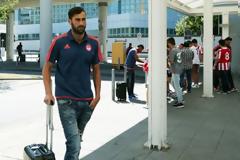 ΘΕΛΟΥΝ ΑΜΕΣΑ ΤΟΝ... ΛΟΡΙΑ!