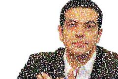 Οι εκλογές κερκόπορτα προς την δραχμή…