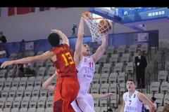 ΜΕΣΑ Ο ΜΙΛΟΥΤΙΝΟΦ, ΚΟΠΗΚΕ Ο ΚΕΣΕΛ!