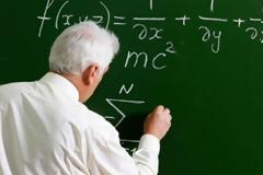 Αναστολή της εγκυκλίου για τους αναπληρωτές - Πρέπει να πάρει ΦΕΚ, υποστηρίζει το ΣτΕ