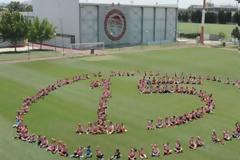 ΕΝΑΡΞΗ ΤΩΝ ΣΧΟΛΩΝ ΤΟΥ ΘΡΥΛΟΥ ΤΗ ΔΕΥΤΕΡΑ 31/8