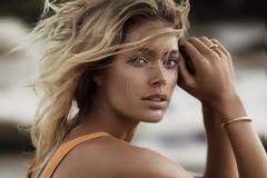 Διατροφή για εξωτικό μαύρισμα