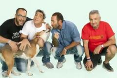 Πέθανε η αγαπημένη 