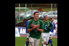 ΑΝΑΜΝΗΣΕΙΣ ΚΑΙ ΝΟΣΤΑΛΓΙΑ ΑΠΟ... ΦΙΝΜΠΟΓΚΑΣΟΝ! (PHOTO)