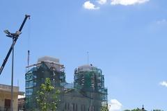 Η αποκάλυψη του… Αγίου Νικολάο