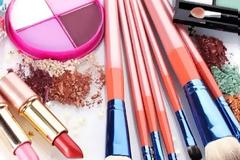 Γιατί πρέπει να βρέχεις το σφουγγαράκι του make up πριν το χρησιμοποιήσεις;