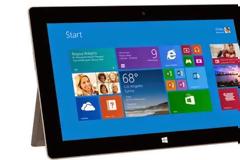 10 πράγματα που δεν ξέρατε ότι μπορεί να κάνει το tablet σας...