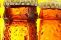 Ανοίξτε το Αναψυκτικό σας Χωρίς Ανοιχτήρι με 21 Εκπληκτικούς Τρόπους [video]